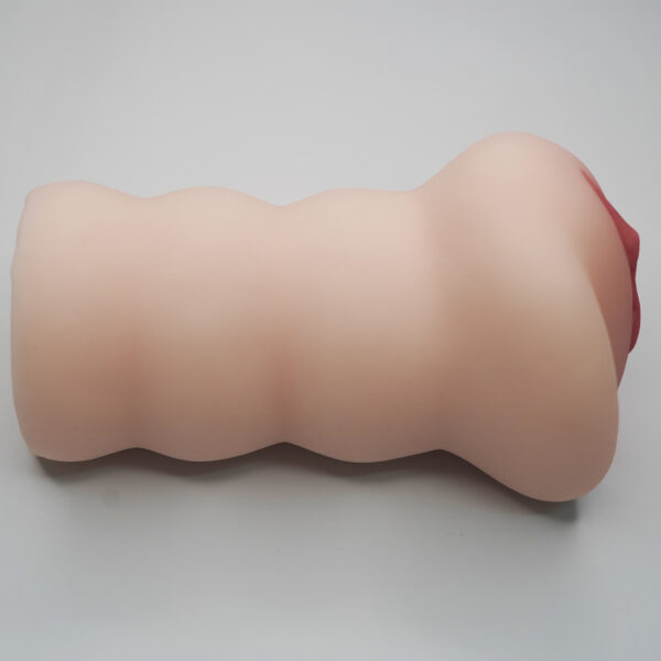 Best Masturbator for Men Real Feel Pocket Pussy with Vagina 1KGS - Image 2