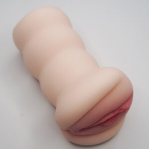 Best Masturbator for Men Real Feel Pocket Pussy with Vagina 1KGS