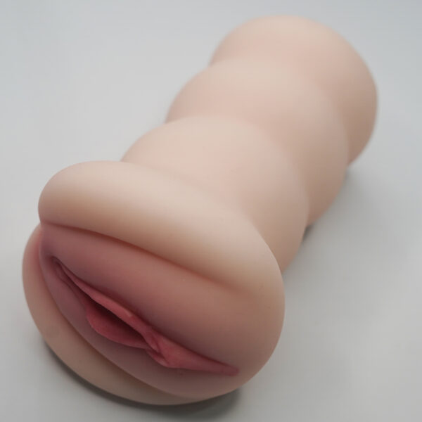 Best Masturbator for Men Real Feel Pocket Pussy with Vagina 1KGS - Image 3