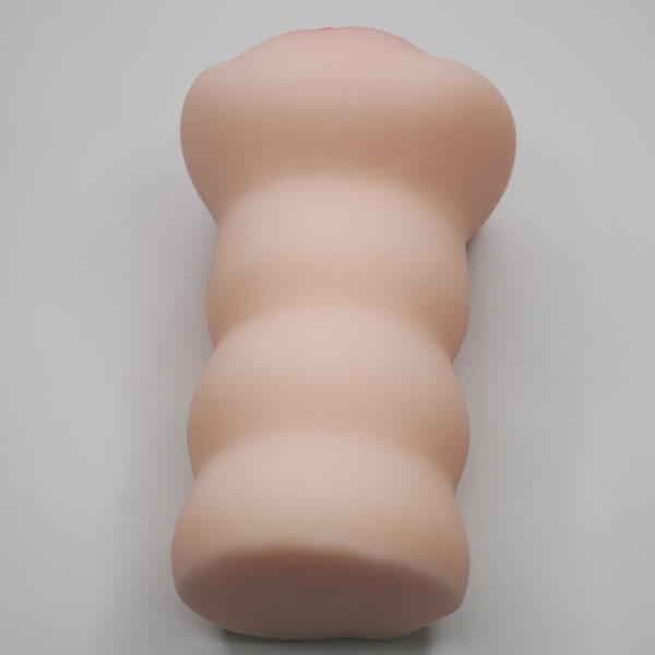 Best Masturbator for Men Real Feel Pocket Pussy with Vagina 1KGS - Image 5