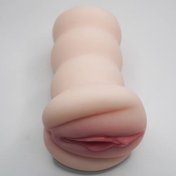Best Masturbator for Men Real Feel Pocket Pussy with Vagina 1KGS - Image 6
