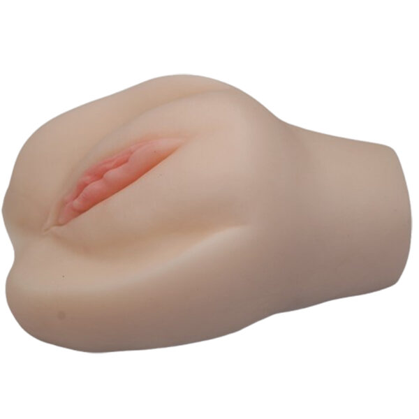 Pocket Pussy Male Masturbator - Adult Sex Toys for Men Penis Stimulation Stress Relief - Image 3