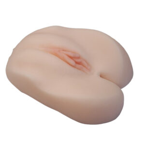 Men's Sex Toys Male Masturbators Realistic Adult Toys Sex Doll