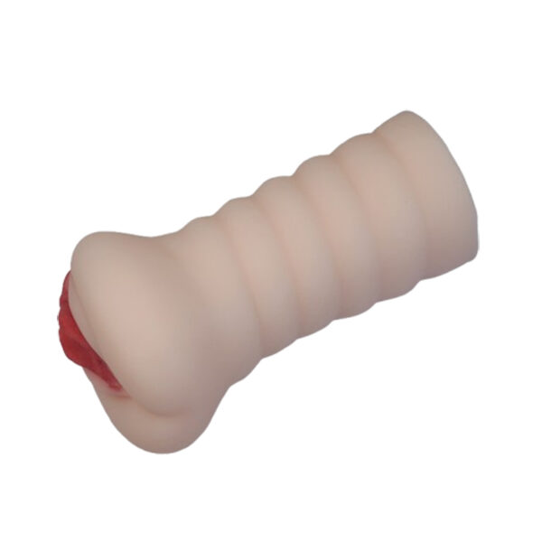 Sex Toy Box for Male Masturbation TPE Soft Material - Image 4