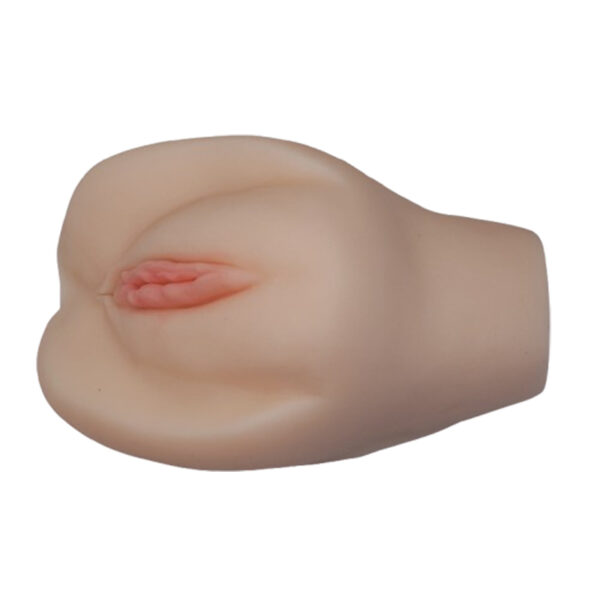 Pocket Pussy Male Masturbator - Adult Sex Toys for Men Penis Stimulation Stress Relief - Image 5