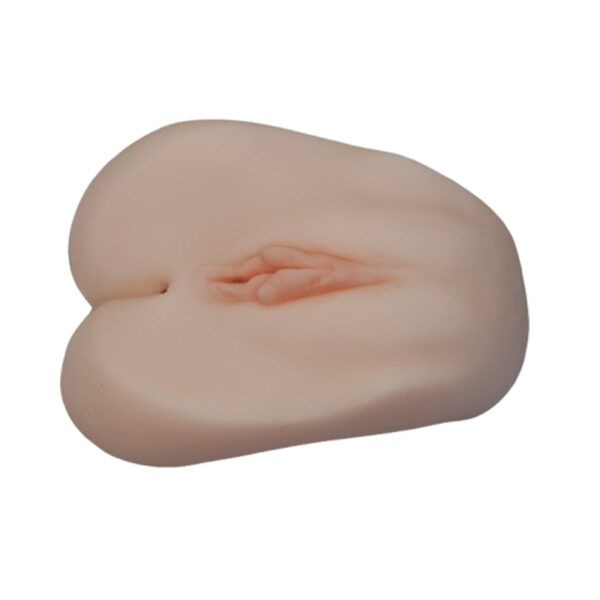 Men's Sex Toys Male Masturbators Realistic Adult Toys Sex Doll - Image 3