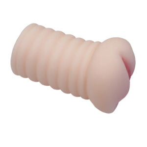 Discreet Packing Realistic Sex Toy for Men TPE Pocket Vagina Male Masturbator