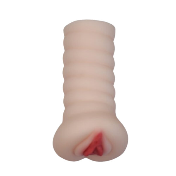 Sex Toy Box for Male Masturbation TPE Soft Material - Image 3