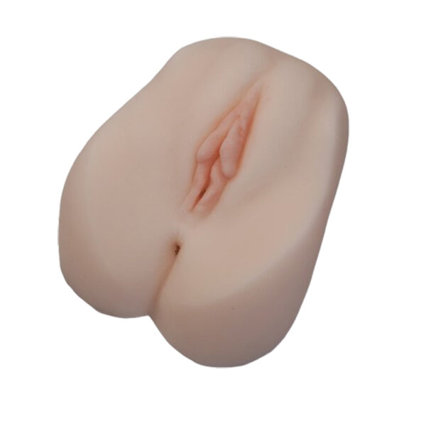Men's Sex Toys Male Masturbators Realistic Adult Toys Sex Doll - Image 4