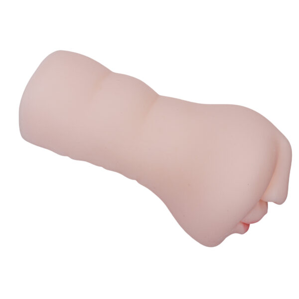 Realistic Male Masturbator Thorat Love– TPE Vagina Sex Toy for Men’s Pleasure