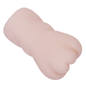 OEM Available Male Masturbator with Realistic Vagina – Soft TPE Sex Toy Manufacturer