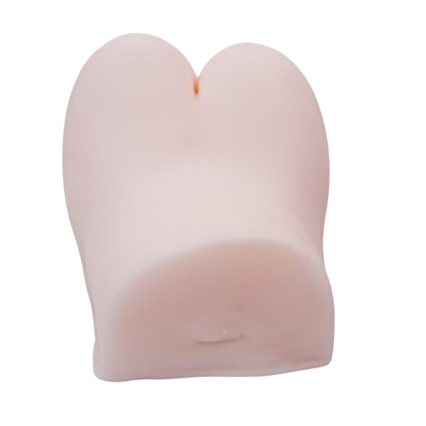 Adult Male Masturbator with Lifelike Vagina – Wholesale Pocket Pussy with TPE Material - Image 5
