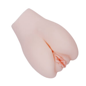Adult Male Masturbator with Lifelike Vagina – Wholesale Pocket Pussy with TPE Material