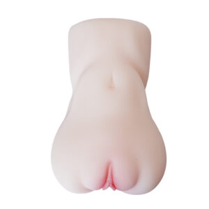 Adult Male Masturbator Cup – Realistic Vagina Texture, TPE Material, Direct Factory Price