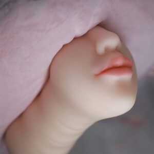 1.7Lbs Pocket Pussy Deep Throat Oral Love